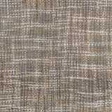 KRAVET COUTURE - CUSCO- BRONZE - Fabric by the Yard