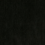 Charlotte - 4783 - Onyx - Fabric by the Yard