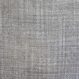KRAVET COUTURE - PHILAE- LINEN - Fabric by the Yard
