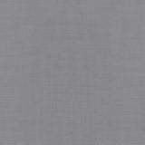 KRAVET BASICS - KRAVET BASICS- 4801-11 - Fabric by the Yard