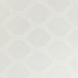 KRAVET BASICS - KRAVET BASICS- 4802-101 - Fabric by the Yard