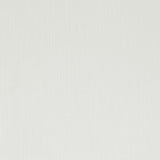 KRAVET BASICS - KRAVET BASICS- 4804-101 - Fabric by the Yard