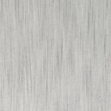 KRAVET BASICS - KRAVET BASICS- 4804-11 - Fabric by the Yard
