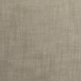 KRAVET BASICS - KRAVET BASICS- 4808-16 - Fabric by the Yard