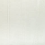 KRAVET BASICS - KRAVET FABRICS- 4811 - Fabric by the Yard
