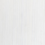 KRAVET BASICS - KRAVET BASICS- 4812-101 - Fabric by the Yard