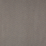 KRAVET CONTRACT - HELIUS- BURNISHED - Fabric by the Yard