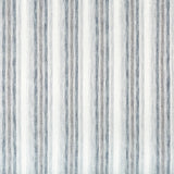 KRAVET CONTRACT - PANORAMIC- LAKESIDE - Fabric by the Yard