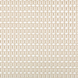 KRAVET CONTRACT - CAST ON- LINEN - Fabric by the Yard
