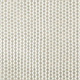 KRAVET CONTRACT - FRESH AIR- JUTE - Fabric by the Yard