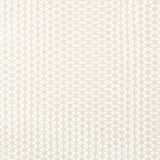 KRAVET CONTRACT - FRESH AIR- PARCHMENT - Fabric by the Yard