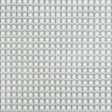 KRAVET CONTRACT - INTERSECTING- HERON - Fabric by the Yard
