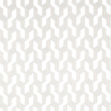 KRAVET CONTRACT - LETO- PUMICE - Fabric by the Yard