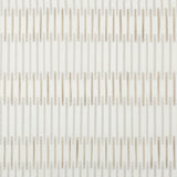 KRAVET CONTRACT - HARLING- ALMOND - Fabric by the Yard