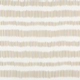 KRAVET CONTRACT - TERRAN- ALMOND - Fabric by the Yard