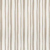 KRAVET CONTRACT - DARRAH- ALMOND - Fabric by the Yard