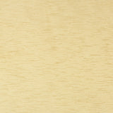 KRAVET CONTRACT - PRESTIGE- GOLD - Fabric by the Yard