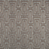 KRAVET CONTRACT - BEWILDER- BARK - Fabric by the Yard