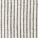 KRAVET DESIGN - KRAVET DESIGN- 4839-21 - Fabric by the Yard