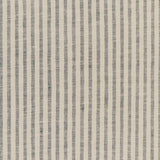 KRAVET DESIGN - KRAVET DESIGN- 4839-816 - Fabric by the Yard