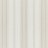 KRAVET DESIGN - KRAVET DESIGN- 4840-11 - Fabric by the Yard