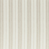 KRAVET DESIGN - KRAVET DESIGN- 4841-116 - Fabric by the Yard