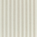KRAVET DESIGN - KRAVET DESIGN- 4841-16 - Fabric by the Yard