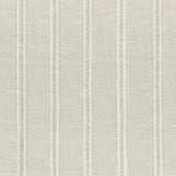 KRAVET DESIGN - KRAVET DESIGN- 4842-11 - Fabric by the Yard