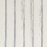 KRAVET DESIGN - KRAVET DESIGN- 4842-121 - Fabric by the Yard