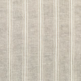 KRAVET DESIGN - KRAVET DESIGN- 4842-16 - Fabric by the Yard