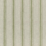 KRAVET DESIGN - KRAVET DESIGN- 4842-316 - Fabric by the Yard
