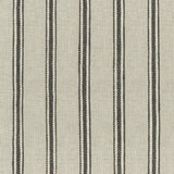 KRAVET DESIGN - KRAVET DESIGN- 4842-816 - Fabric by the Yard