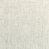 KRAVET BASICS - KRAVET BASICS- 4843-1 - Fabric by the Yard
