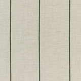 KRAVET DESIGN - KRAVET DESIGN- 4844-316 - Fabric by the Yard