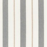 KRAVET DESIGN - KRAVET DESIGN- 4845-1621 - Fabric by the Yard