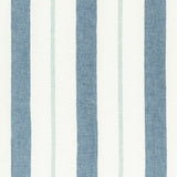 KRAVET DESIGN - KRAVET DESIGN- 4845-515 - Fabric by the Yard