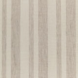 KRAVET DESIGN - KRAVET DESIGN- 4847-16 - Fabric by the Yard