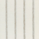 KRAVET DESIGN - KRAVET DESIGN- 4848-1 - Fabric by the Yard