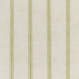 KRAVET DESIGN - KRAVET DESIGN- 4848-316 - Fabric by the Yard