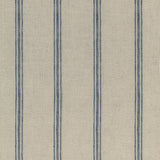 KRAVET DESIGN - KRAVET DESIGN- 4848-516 - Fabric by the Yard