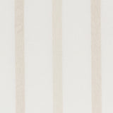 KRAVET DESIGN - KRAVET DESIGN- 4849-116 - Fabric by the Yard