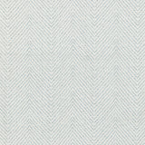 KRAVET BASICS - STRINGKNOT- HORIZON - Fabric by the Yard
