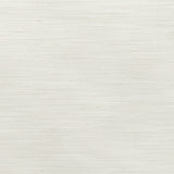 KRAVET BASICS - KRAVET BASICS- 4852-101 - Fabric by the Yard