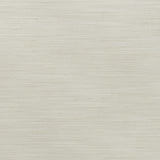 KRAVET BASICS - KRAVET BASICS- 4852-1101 - Fabric by the Yard