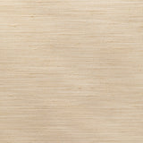 KRAVET BASICS - KRAVET BASICS- 4852-1116 - Fabric by the Yard