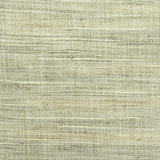 KRAVET BASICS - KRAVET BASICS- 4852-113 - Fabric by the Yard