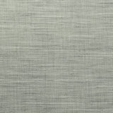 KRAVET BASICS - KRAVET BASICS- 4852-115 - Fabric by the Yard