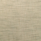 KRAVET BASICS - KRAVET BASICS- 4852-116 - Fabric by the Yard