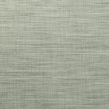 KRAVET BASICS - KRAVET BASICS- 4852-135 - Fabric by the Yard