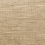 KRAVET BASICS - KRAVET BASICS- 4852-14 - Fabric by the Yard